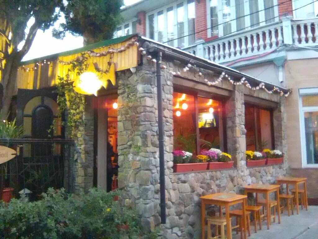 Барабулябар ул ленина 15г алушта фото. Барабуля бар севастополь большая морская. Барабулябар ул ленина 15г алушта фото. Барабулька бар ялта. Барабулябар ул ленина 15г алушта фото.