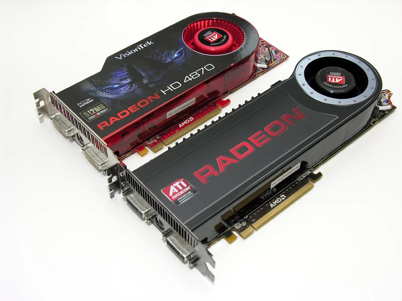 Игры для дискретных видеокарт. Видеокарта ati hd4870. radeon hd 4870. видеокарта: 9800 gtx/ati radeon hd 5550. amd hd 4870.
