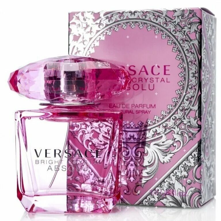 Интернет магазин рандеву женская духи. Versace Bright Crystal Absolu 50 мл. Версаче Bright Crystal Absolu 50 мл. Версаче Брайт Кристалл абсолю 30 мл. Versace Bright Crystal Absolu 30ml.