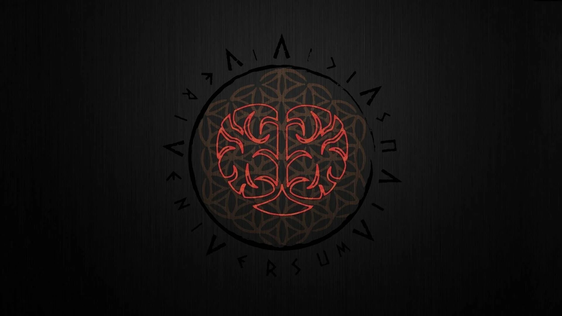 Руны коптского магического алфавита. Руны на черном фоне. Фоны руны. Скайрим магия рун. Руны обои на рабочий стол.