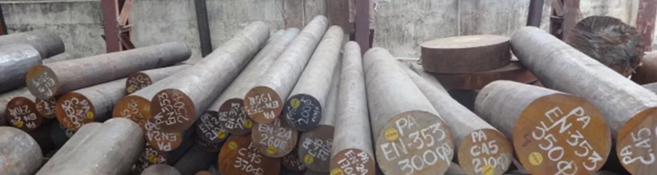 Трубы/хд/8734-75 14х2 ст09г2с 0,526т. 20. Сталь марки 09г2с. Труба стальная 09г2с 89х4. Труба бесшовная 108х5.