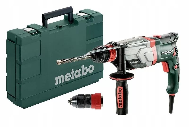 Производители перфораторов. Metabo Khe 2860. Перфоратор Metabo кне 2860. Перфоратор Metabo Khe 2860 quick. Перфоратор Metabo Khe 2660.