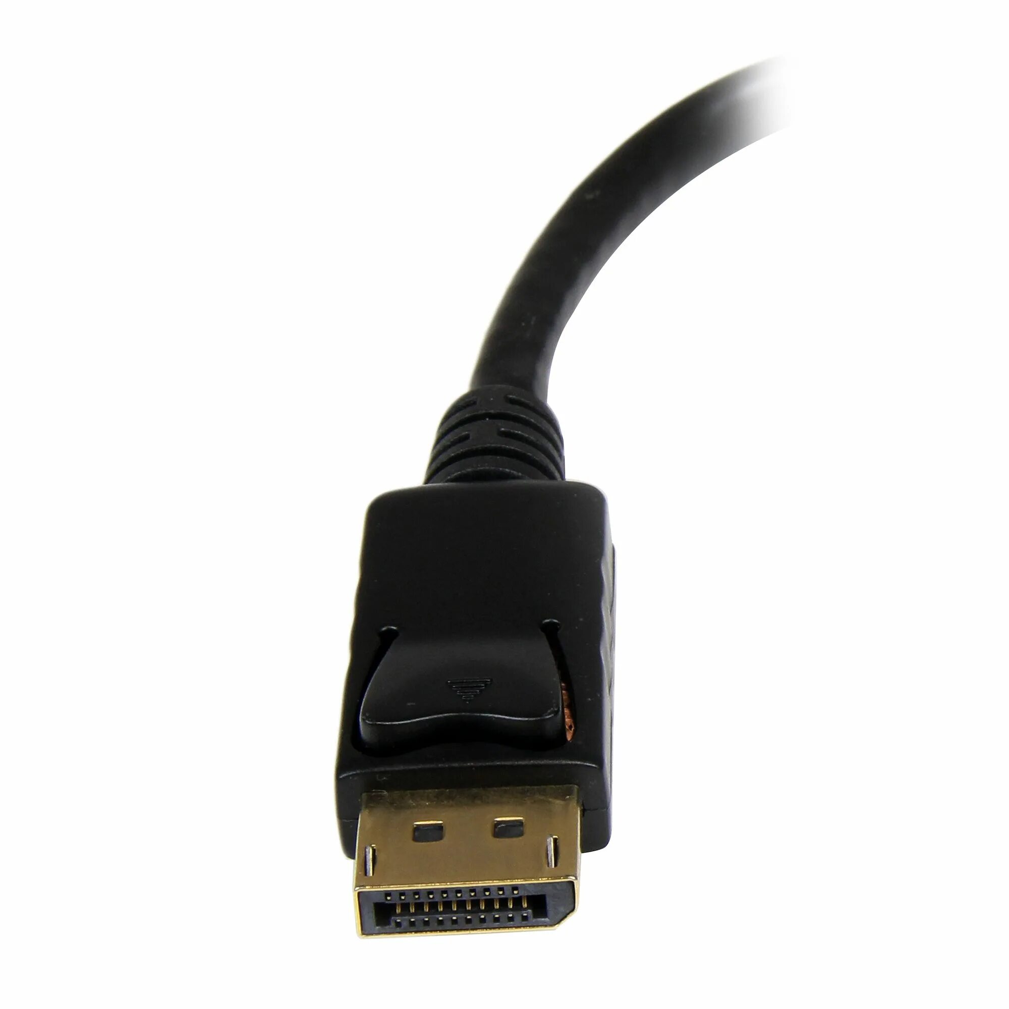 Displayport 1.2 hdmi. Адаптер displayport hdmi 2.1. displayport 1.2. displayport 1.4. displayport на 2 hdmi.