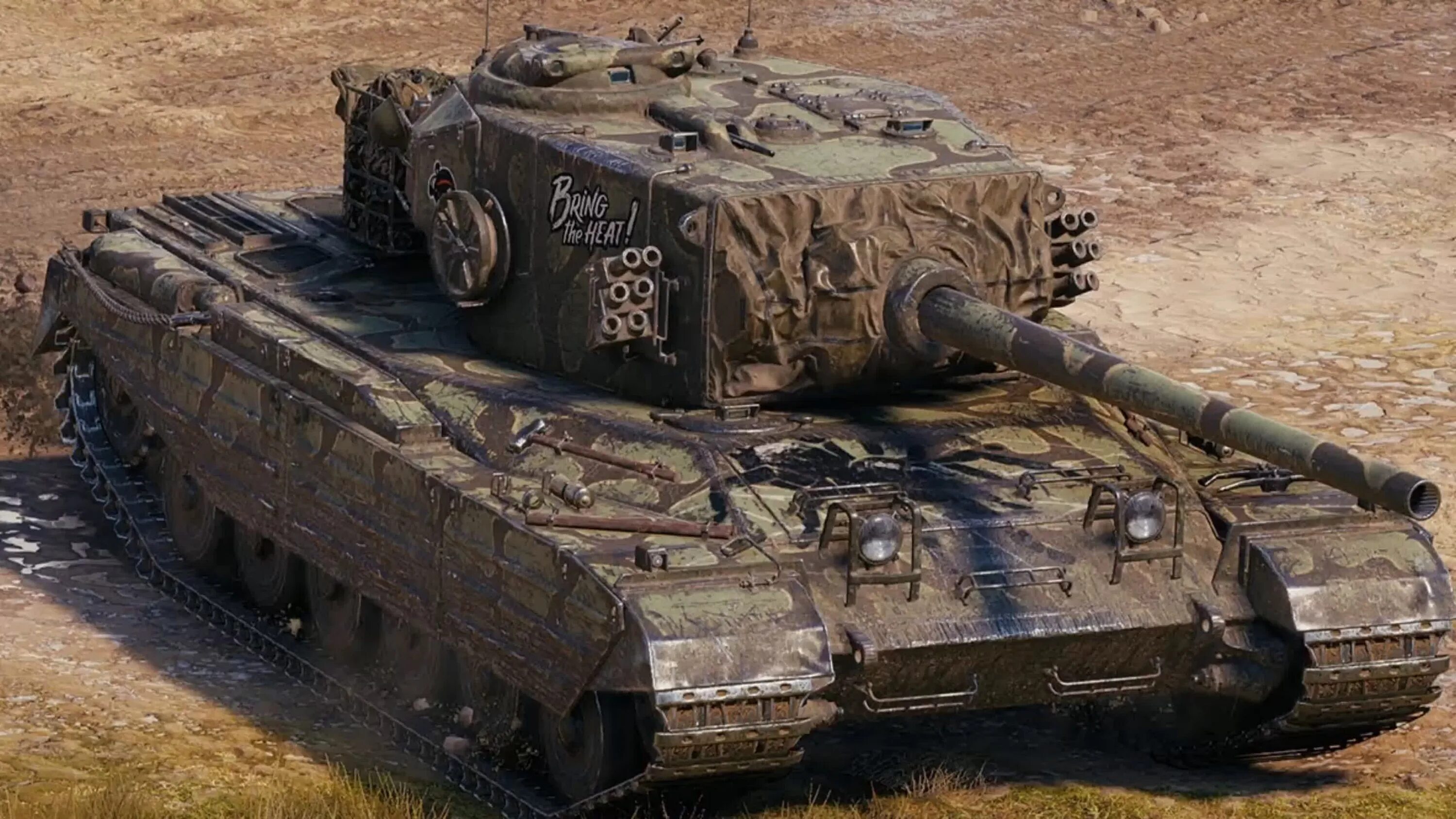 Chimera танк. Химера танк WOT. Танк Химера в WOT Blitz. Танк Chimera в World of Tanks. Химера блиц