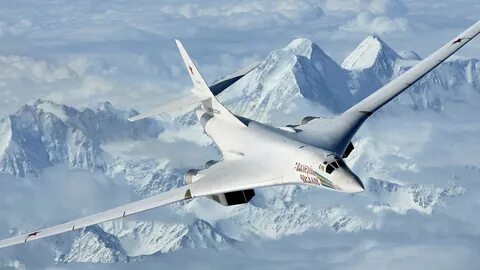 Белый лебедь конкурс 2024