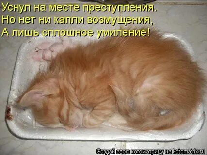 Набери короче