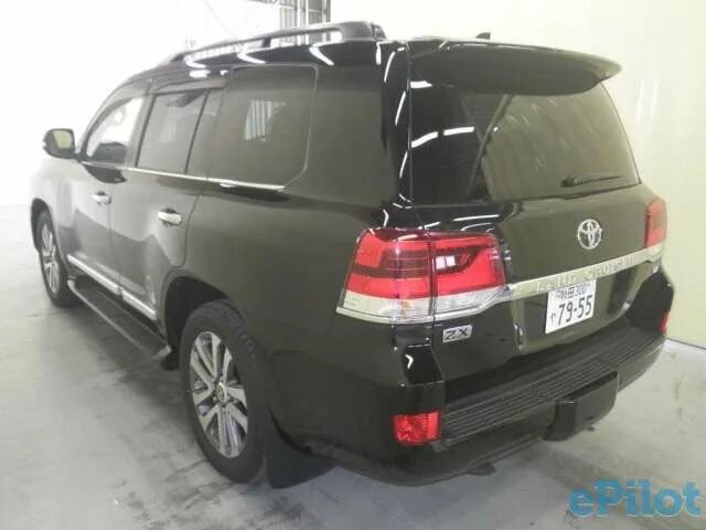 Японские автомобили во владивостоке. Японские авто во владивостоке. Японские автомобили с аукционов во владивостоке. Заказ машины из японии владивосток каталог. Праворульные японские автомобили.