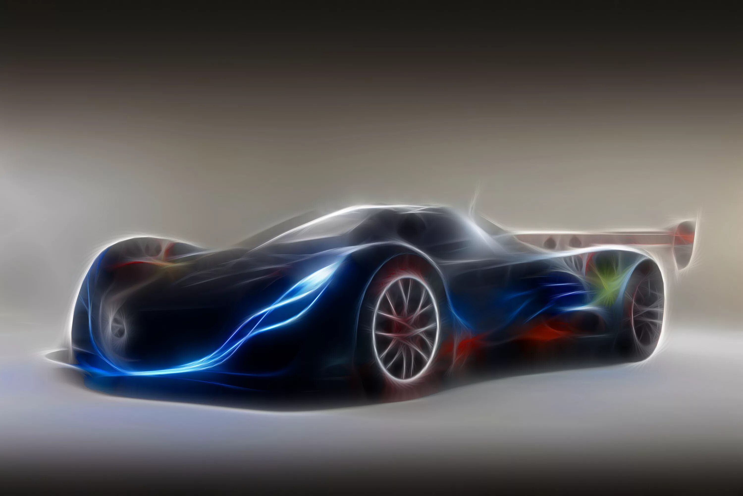 Cars graphics. Mazda Furai 2020. Mazda Furai сгорела. Mazda Furai 2017. Машина 3д.