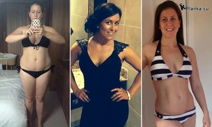 PHOTO ONLY SUCCESS STORIES! - Page 245 - MyFitnessPal.com