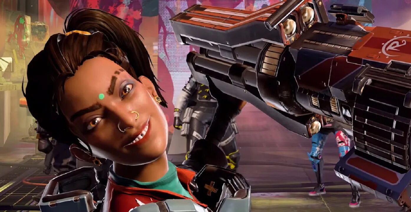 Apex player. Apex legends рампарт. rampart apex art. кросс платформа apex legends. апекс игра на пк.
