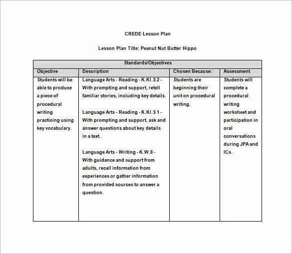 Writing lesson plans. Assessment in Lesson Plan. Lesson Plan for writing. Lesson Plan on writing. Assessment pictures Lesson Plan.