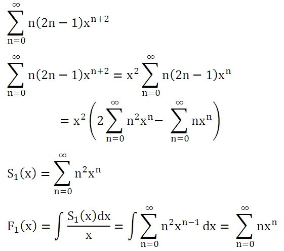 (CF(X))′=CF′(X) математика. DT/X математика. Ch3x это в математике. X T это в математике. Математика x 24