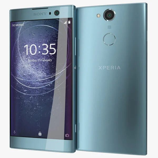 Sony xa2. Xperia xa2. Sony Xperia xa2 DS. Sony Xperia xa2 Ultra Dual 32gb.