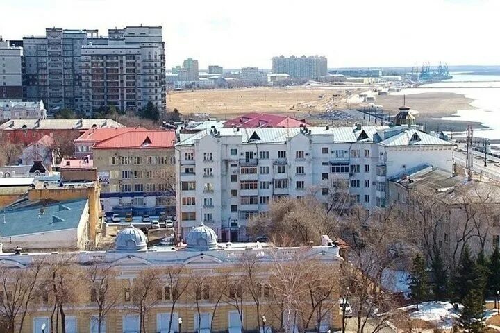 Погода благовещенск на 10 дней точный прогноз. Благовещенск климат. Погода в Благовещенске. Погода в Благовещенске Амурской области. Прогноз погоды Благовещенск Амурская область.