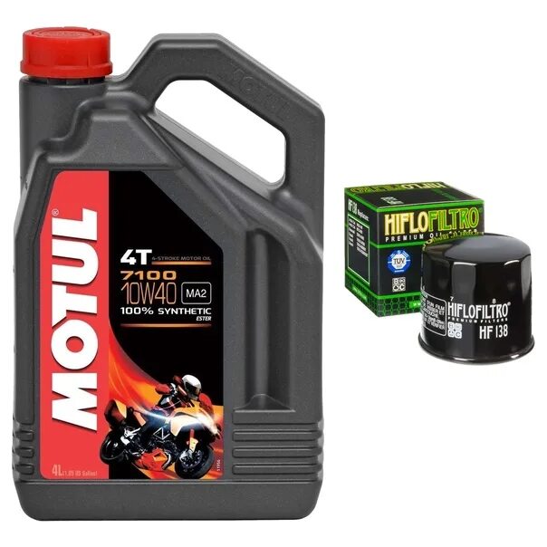 10w 40 4т купить. Motul 7100 4t 10w-40. Мотюль 10w 40 7100 4т. Мотюль 10w 40 4t. Motul 7100 4t 10w 40 синтетика (1л).