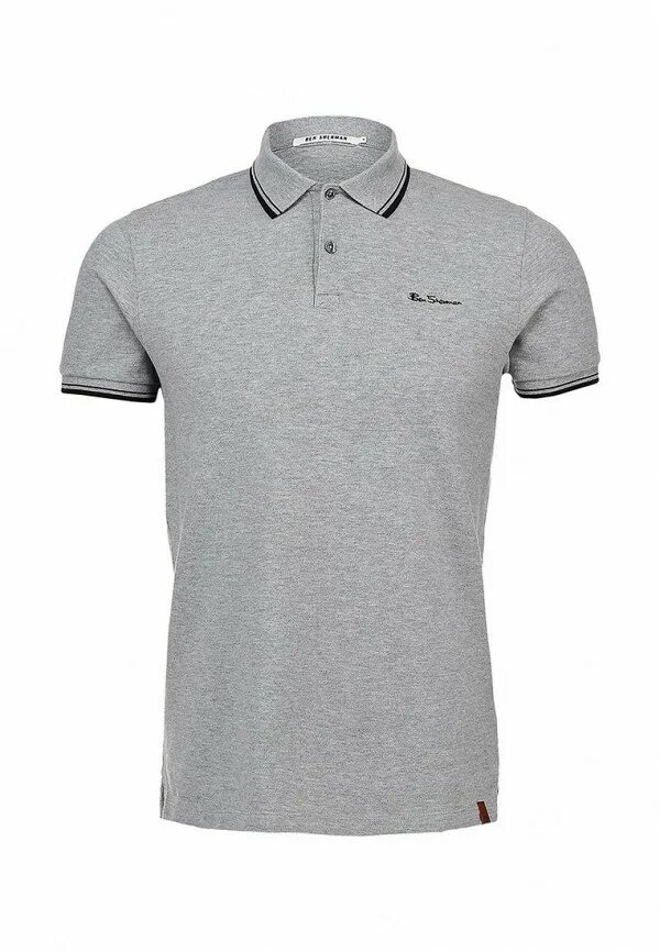 Ben sherman одежда. Бен шерман одежда мужская. Таргет ben sherman. 0069566 футболка мужская ben sherman. Ben sherman футболки поло.