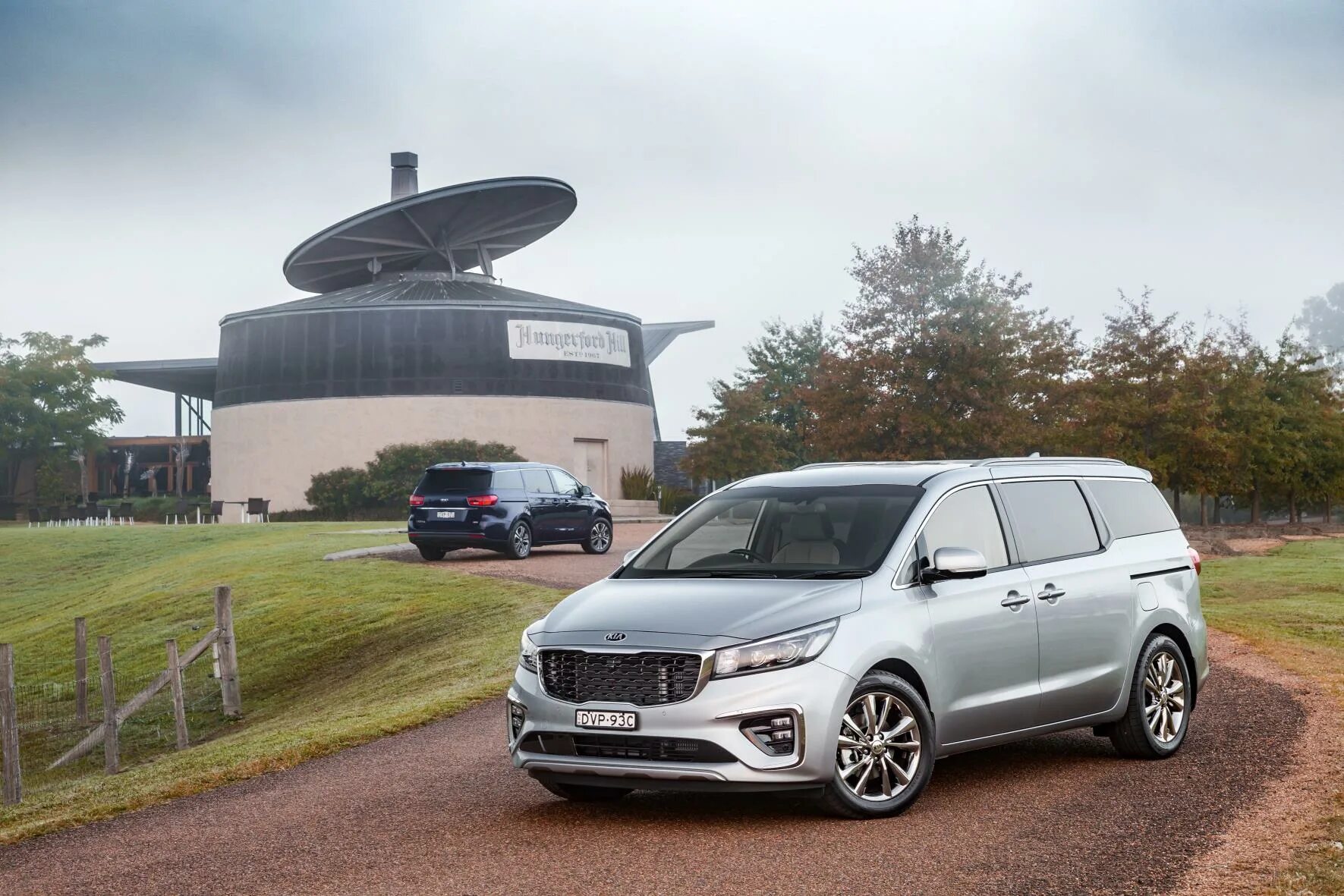 Купить новый карнивал. Kia Carnival 2020. Kia Carnival 2018. Carnival Киа Карнивал. Киа Карнивал 2021.