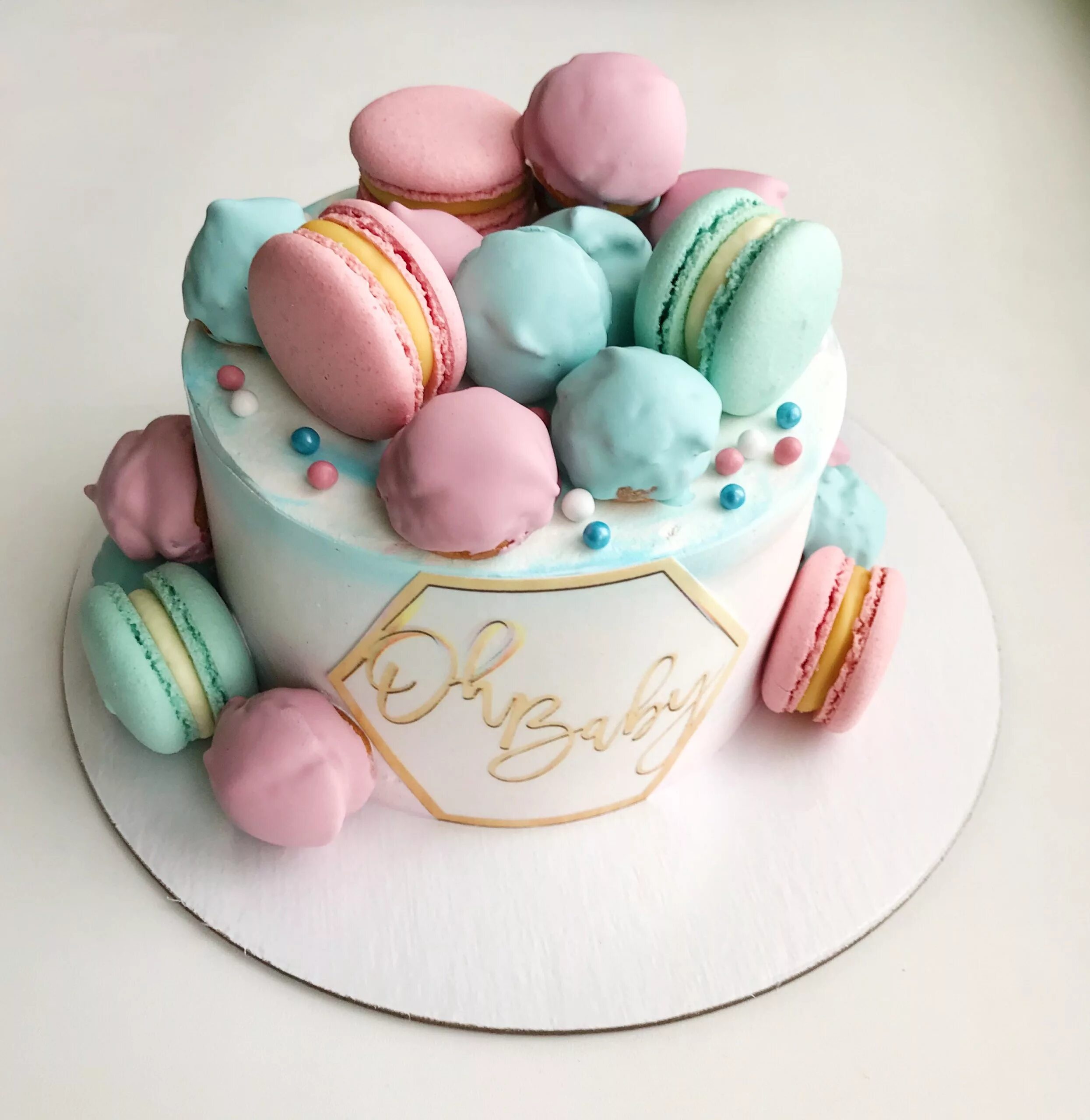 Гендерный торт. Торт на определение пола. Торт на определение пола. Тортик на определение пола. Торт на гендер пати.