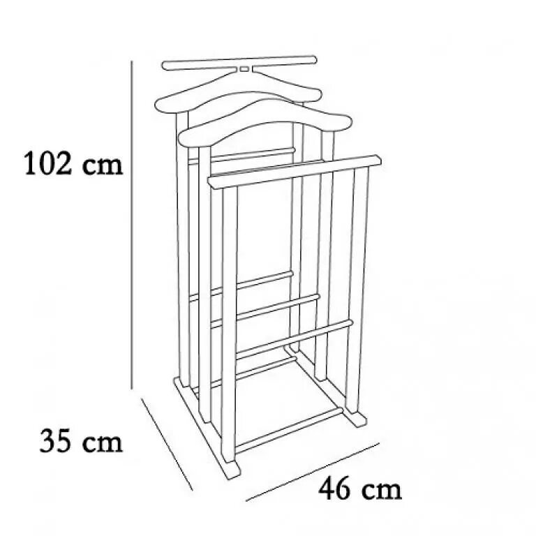 Вешалка м170. Чертежи напольных вешалок для одежды. Вешалка для одежды напольная высота. Деревянные вешалки для одежды напольные своими руками чертежи. Чертежи напольных вешалок для одежды.