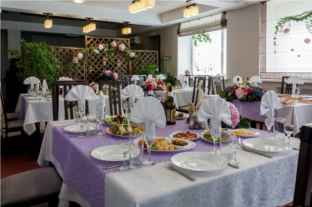 кутузова 8а барнаул. кутузовский комплекс отдыха барнаул. кутузовский комплекс отдыха барнаул. кутузовский комплекс отдыха барнаул. комплекс кутузовский барнаул.