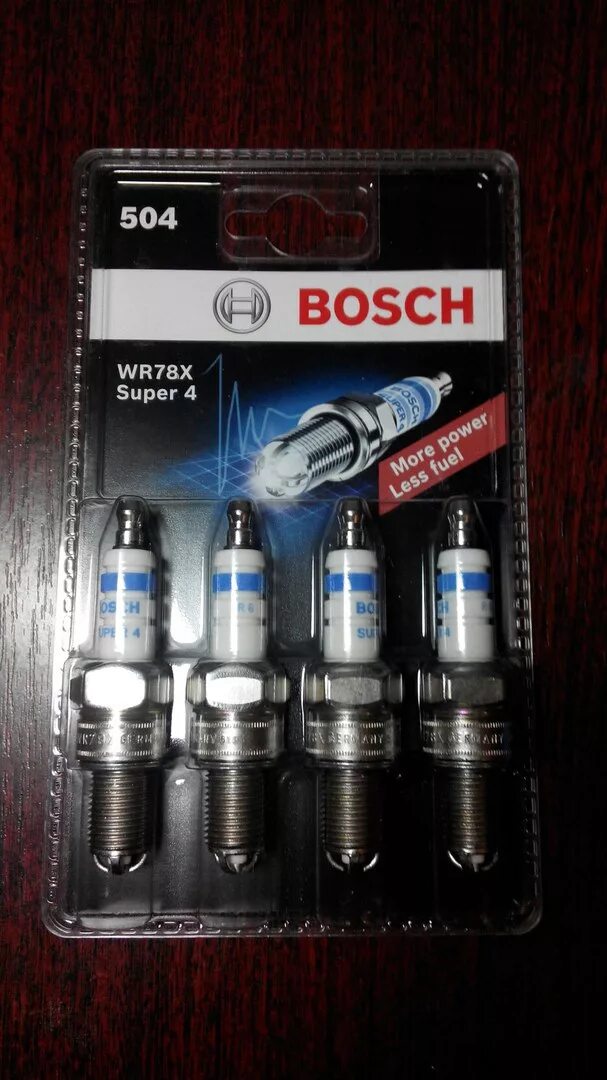 Bosch super 4. Свечи Bosch wr78x super 4. Свечи Bosch 503 wr78 super 4 на Хендай акцент. Четырёх контактные свечи зажигания Bosch wr78x Польша. Свеча зажигания Bosch 0242232505 wr78x super-4.