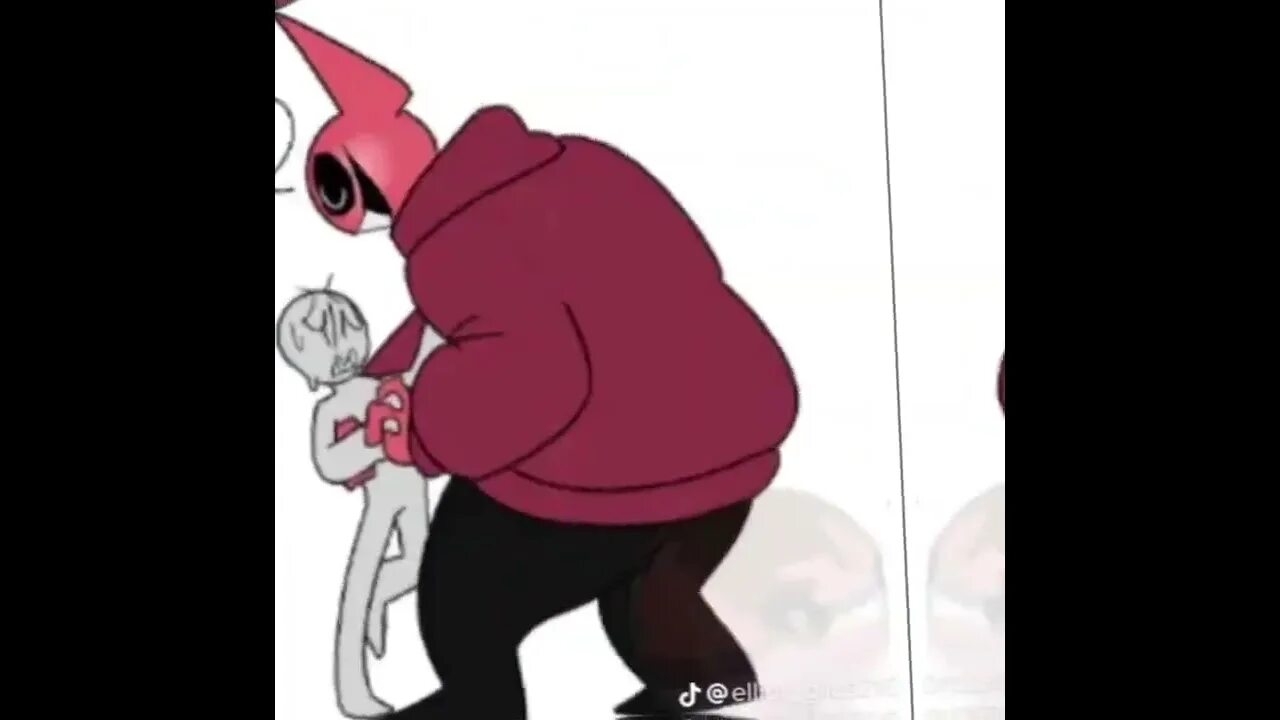 Bob velseb spooky month. Bob velseb fanart. Bob velseb. Bob velseb x reader. Bob velseb y n.