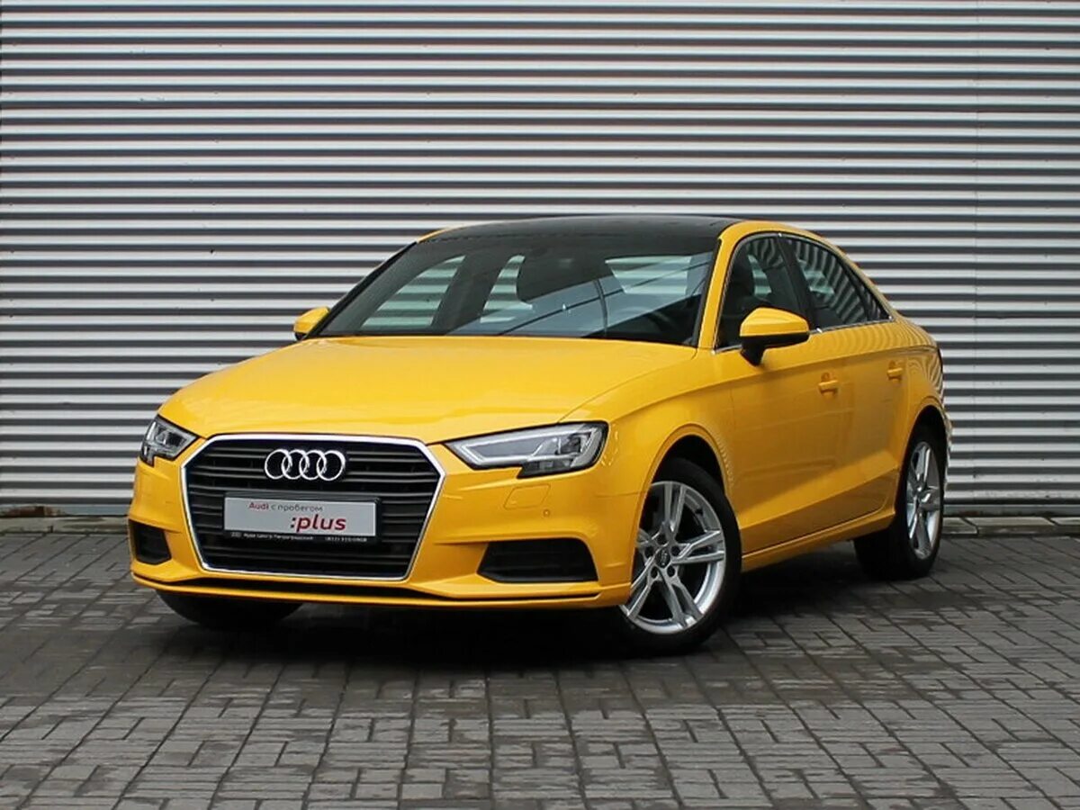 4 amt. 1. Audi a3 iii. M+3/8m 1/4 решить уравнение. Ауди красный автосалон.