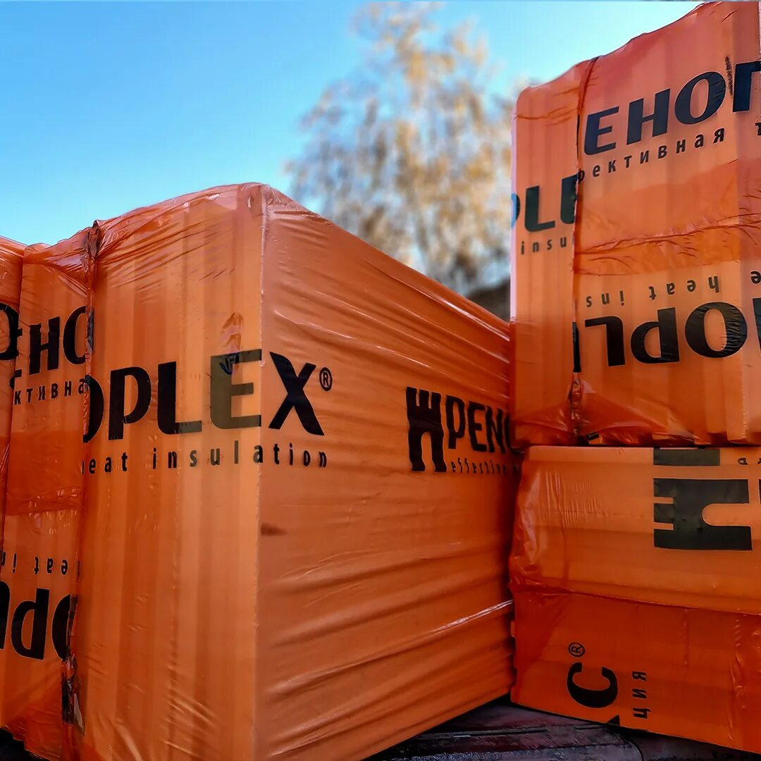 Мылофф мыльная основа. Стеклопластиковая арматура среднеуральск. Прозрачная основа для мыла. Льдинка основа для мыла. Основа для производства туалетной.