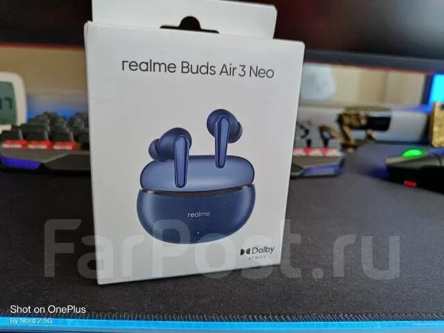 Buds air 5 tws. Realme Buds Air 3 Neo. Наушники Realme Buds Air 5. Realme Buds Air 5 коробка. Realme rma2113 наушники.