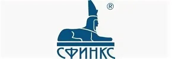 Сфинкс бийск. Сфинкс логотип. фирма с логотипом сфинкс. страховая компания сфинкс. российский банк логотип сфинкс.