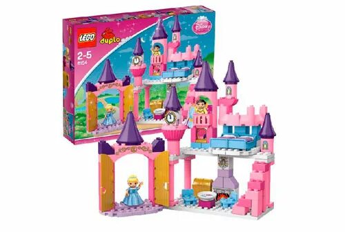 Конструктор lego duplo 10577 королевская крепость. Lego duplo 10577. Lego duplo рыцарский замок. Lego duplo замок принцессы. Лего дупло замок софии 10595.