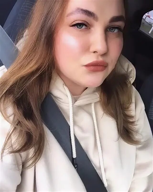76 реш. Реш.