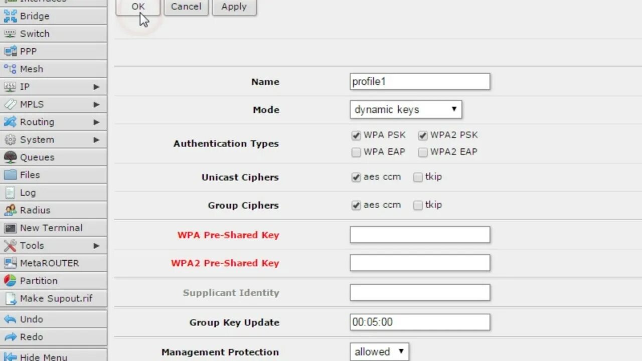 Mikrotik password. WIFI роутер Mikrotik. Микротик маршрутизатор WIFI. Mikrotik пароль. Mikrotik WIFI password.