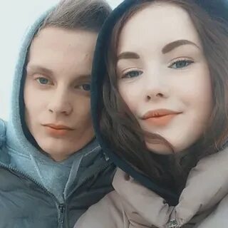 Света васильков
