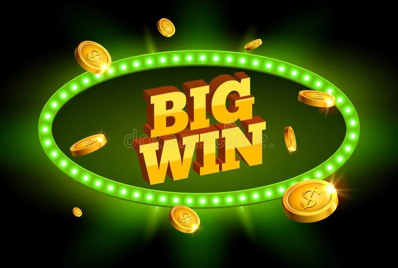 Bigwin