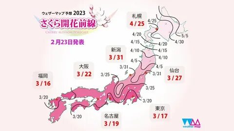 Japan 2023