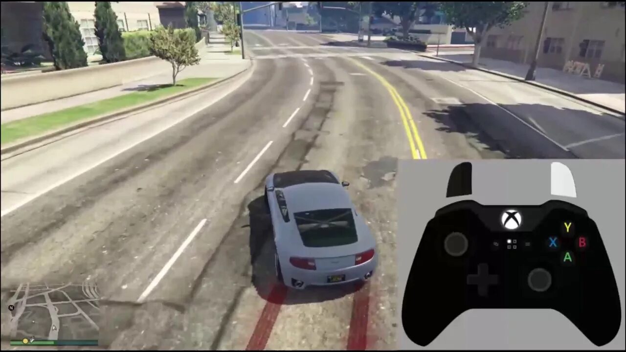 Xbox 360 GTA 5 дрифт мод. Дрифт симулятор Xbox 360. Drift 5 Xbox. GTA 4 на геймпаде. Как включить поворотники в гта