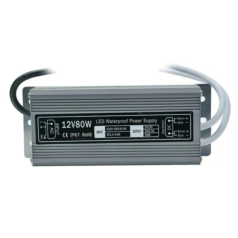 Led Waterproof Power Supply ip67. Блок питания 12v 6а 70w. Waterproof led Power Supply DC 12v. Блок питания 24v 6a 144w сеть. Driver 12v