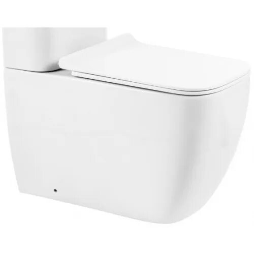 Belbagno alpina унитаз. Унитаз belbagno. Биде belbagno alpina bb10100b. Belbagno alpina. Belbagno alpina унитаз.