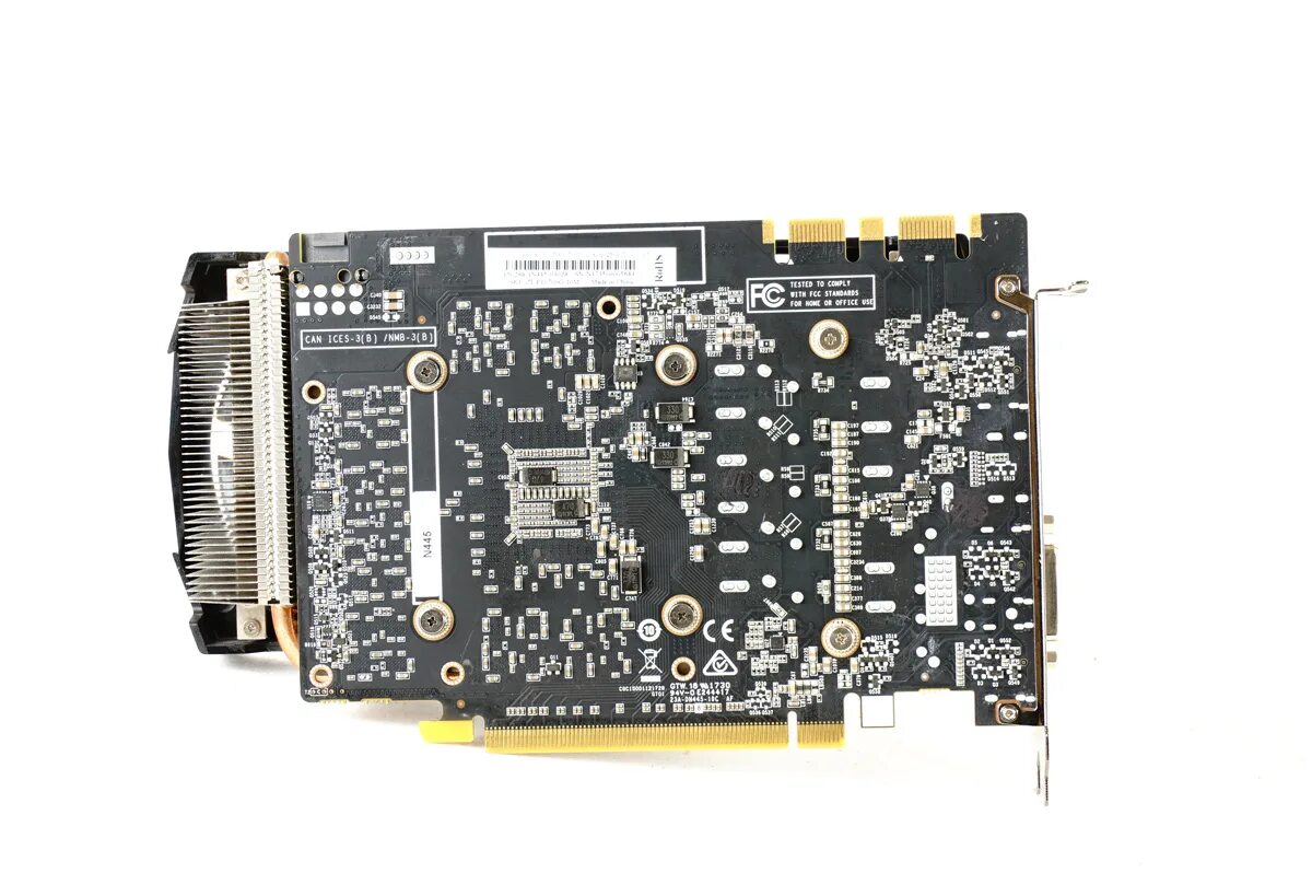 Zotac gpu. Zotac 1070 8gb mini.