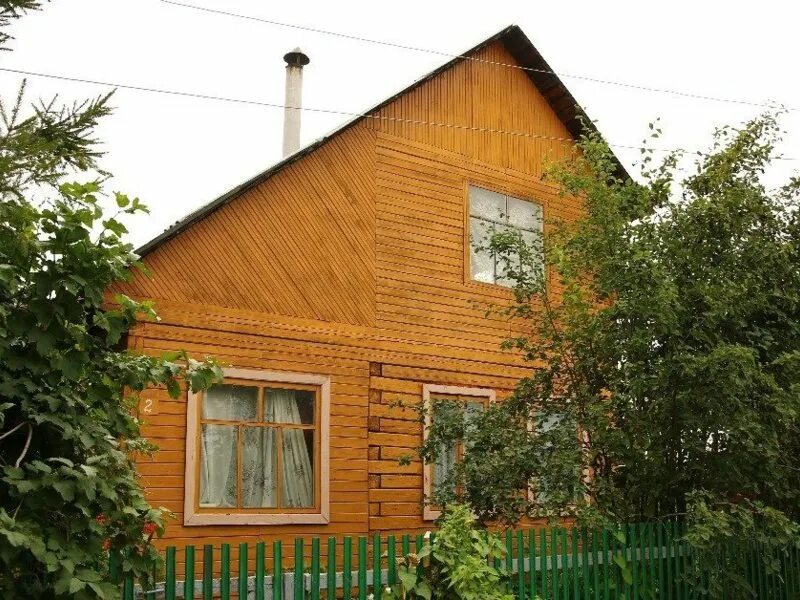 Ивушка криводановка новосибирск. Снт ивушка новосибирск нижняя ельцовка. Дача криводановка ивушка. Новосибирск ивушка дача. Продам дачу в ивушке криводановка.