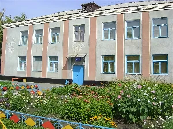 садик родничок куйбышев нсо. садик орленок куйбышев нсо. садик родничок куйбышев нсо. детский сад 5 жемчужина. родничок сайт куйбышев нсо.