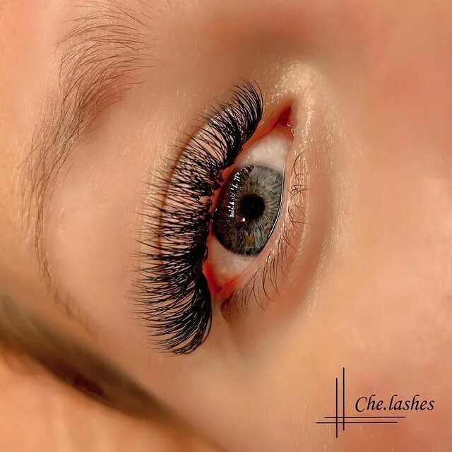 наращивание ресниц солнцево