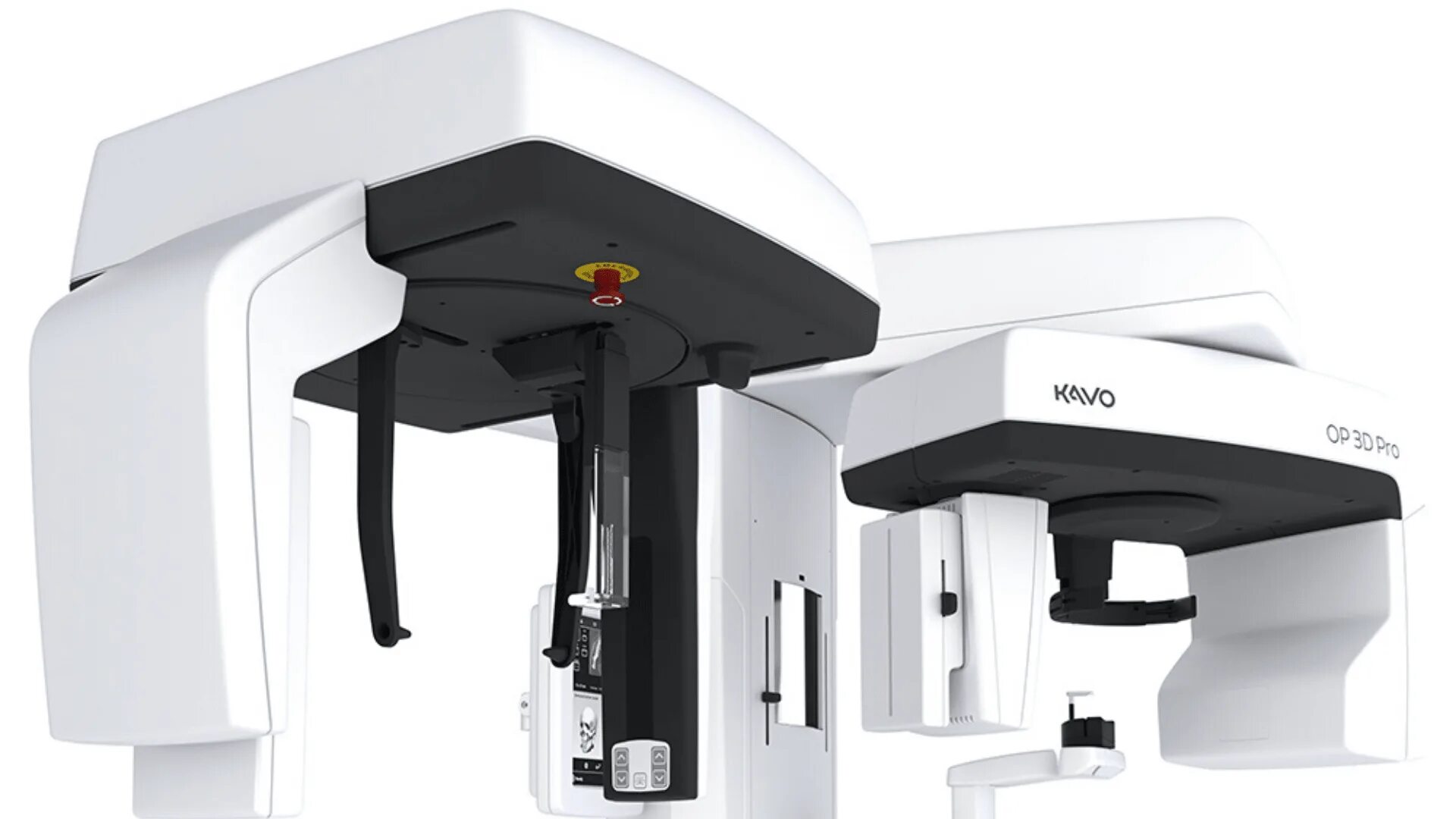 Опс 300. KAVO op 3d Pro. Томограф KAVO 3d op 300. Рентген аппарат KAVO op 3d Pro. KAVO Orthopantomograph op 3d PCX-1.