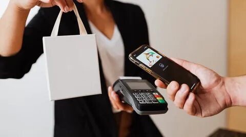 Новый pay