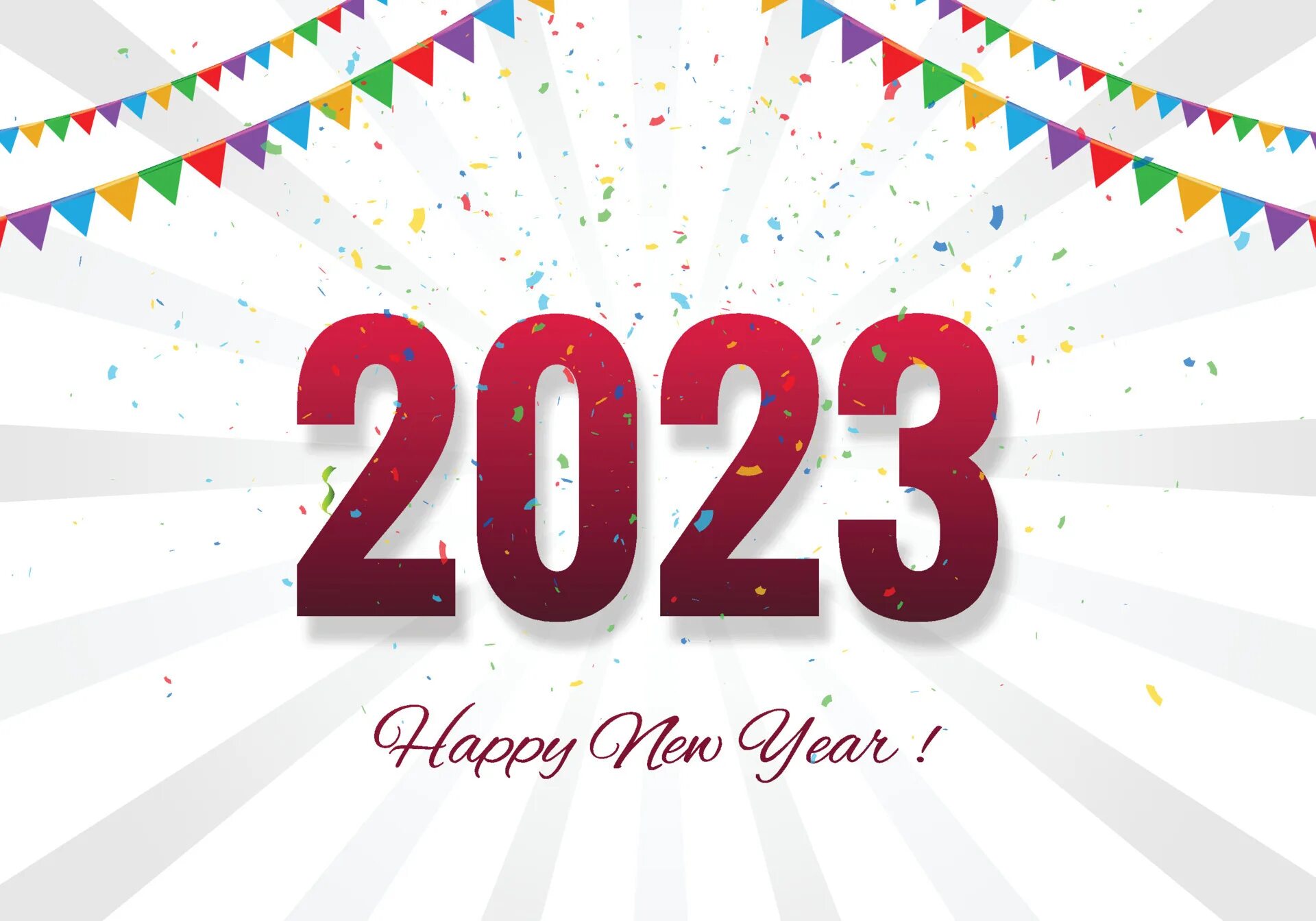 Открытка 2023. Открытки с новым годом 2023 Happy New year. Новый год праздник 2023 года. Фон новый год 2023.