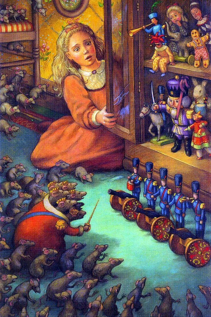 Christmas fairytale. Концы сказок братьев гримм. Рождественская сказка братья и белый король. Елка щелкунчик и мышиный король. Рождественская сказка братья и белый король.