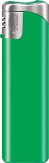 Pride lighter