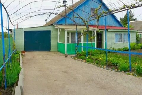 Продаю дом орловская область