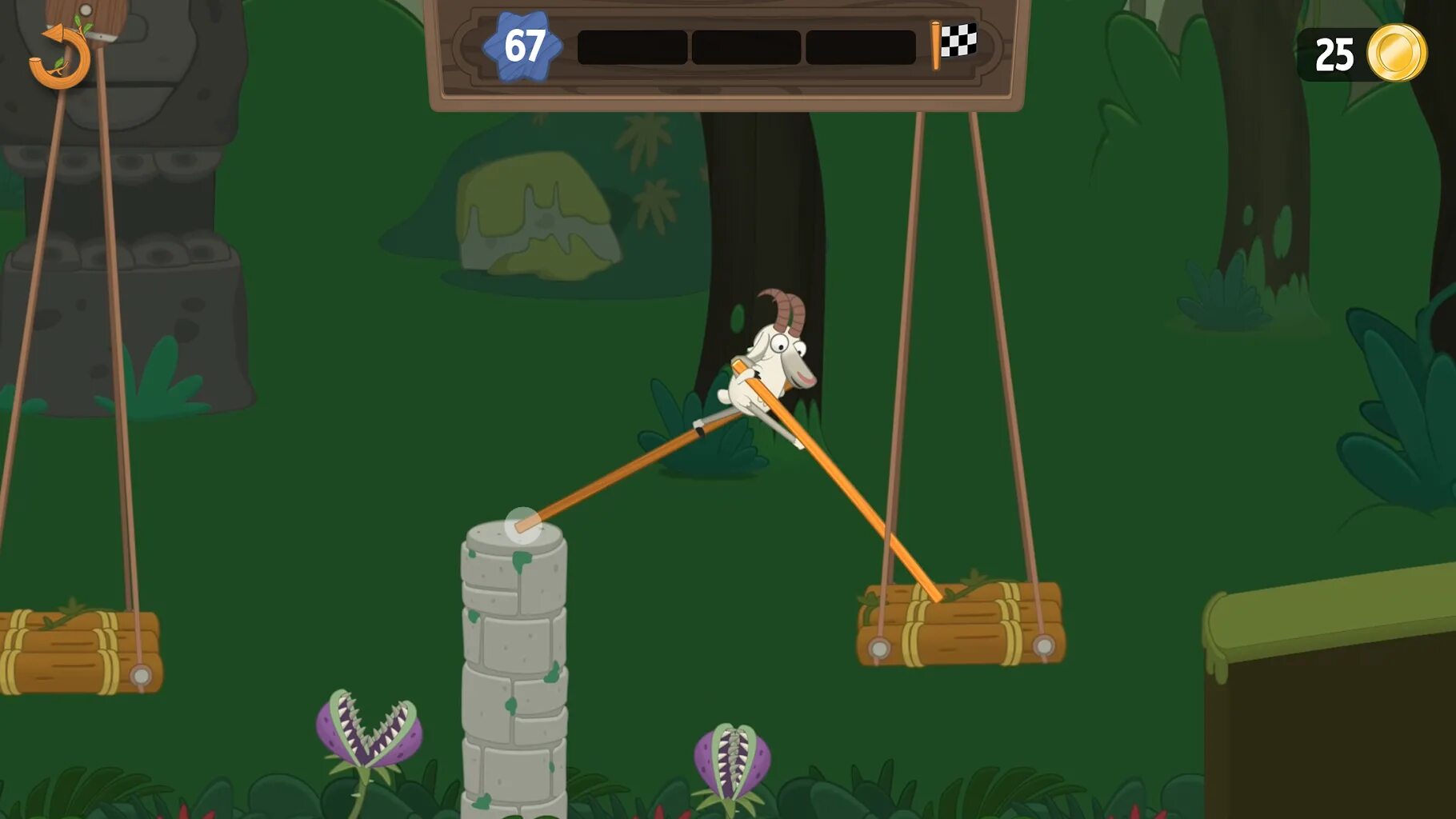 Walk master андроид. Игра walk master. walk master ходули. бродилки с препятствиями. игры животные ходят на ходулях.